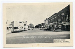 Image description is not available for PHO-264-185